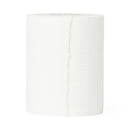 Medline CURAD Elastic Medical Adhesive Tape