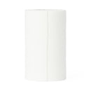 Medline CURAD Elastic Medical Adhesive Tape