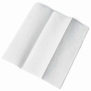 Medline Premium Multifold Paper Towels