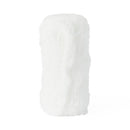 Medline Bulkee Lite Nonsterile Cotton Conforming Bandages