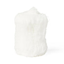 Medline Bulkee Lite Nonsterile Cotton Conforming Bandages