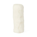 Medline Bulkee Lite Nonsterile Cotton Conforming Bandages