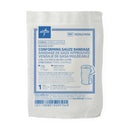 Medline Bulkee Lite Sterile Cotton Conforming Bandages