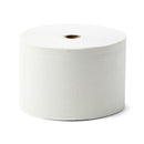 Medline Small-Core Toilet Paper