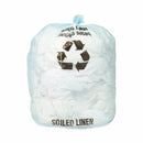 Medline Soiled Linen Liners