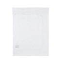 Medline Adult Body Bags with ID Toe Tags