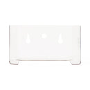 Medline Isolation and Procedure Face Mask Dispensers