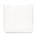 Medline Surgical Face Mask Dispensers