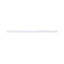 Medline Precut Elastic Wound Retainer Nets