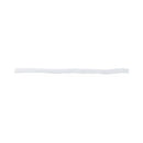 Medline Precut Elastic Wound Retainer Nets