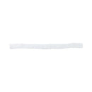Medline Precut Elastic Wound Retainer Nets