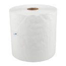 Medline Standard Roll Paper Towels