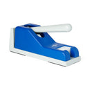 Medline Pill Crusher with Pill Pouches