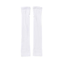 Medline Protective Arm and Leg Sleeves