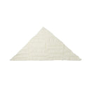 Medline Nonsterile Triangular Bandages