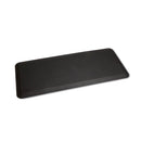 Medline Standard Foam Anti-Fatigue Floor Mats