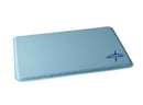 Medline Premium Gel Anti-Fatigue Floor Mats