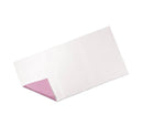 Medline Liqui-Loc Absorbent Floor Mats