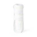 Medline Foam Stirrup Ankle Splints