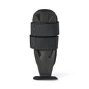 Medline Foam Stirrup Ankle Splints