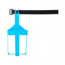 Medline Urinal Holders