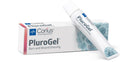 Medline PluroGel Burn and Wound Dressings