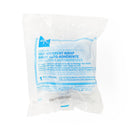 Medline Nonsterile Self-Adherent Wrap Color Packs
