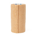 Medline Nonsterile Self-Adherent Wrap