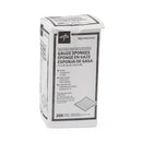 Medline Cotton Woven Gauze Sponges
