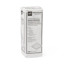 Medline Nonsterile 100% Cotton Woven Gauze Sponges