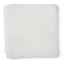 Medline Woven Sterile Gauze Sponges
