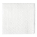 Medline Nonsterile Nonwoven Gauze Sponges