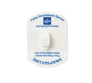 Medline SnapSecure Foley Catheter Securement Devices