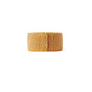 Medline Sterile Self-Adherent Latex Wrap