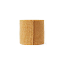 Medline Sterile Self-Adherent Latex Wrap