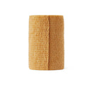 Medline Sterile Self-Adherent Latex Wrap