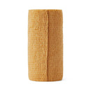 Medline Sterile Self-Adherent Latex Wrap