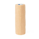 Medline Sterile Self-Adherent Latex Wrap