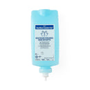 Medline Sterillium 85% v/v Ethyl Alcohol Gel Hand Sanitizers