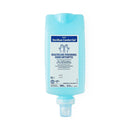 Medline Sterillium 85% v/v Ethyl Alcohol Gel Hand Sanitizers