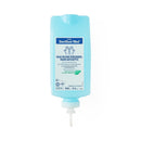 Medline Sterillium Med 85% w/w Ethyl Alcohol Liquid Hand Sanitizers