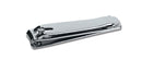 Medline Floor Grade Fingernail Clippers