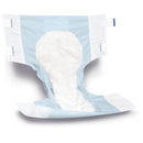 Medline Ultracare Traditional Adult Incontinence Briefs