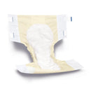 Medline Ultracare Traditional Adult Incontinence Briefs
