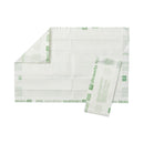 Medline Ultrasorbs Advanced+ Premium Underpads