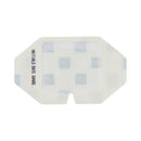 Medline Suresite Dressings