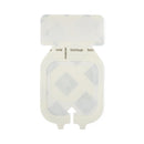 Medline SureSite Select Dressings