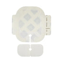 Medline SureSite Select Dressings