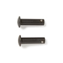 Medline Wheelchair Pins