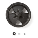 Medline Wheelchair Rear Wheels